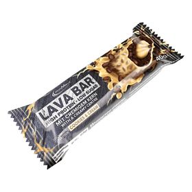 IronMaxx Lava Bar - Cookies and Cream