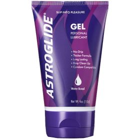 Astroglide *Gel* Personal Lubricant