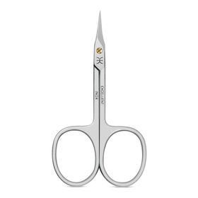 Excellent Solingen Hautschere turmspitze Form