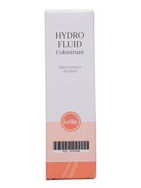 Holiko Hydrofluid