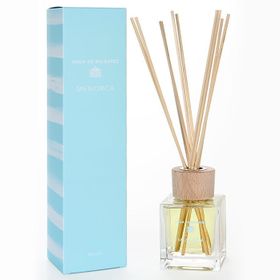 Agua de Baleares Menorca Mikado Raumduft