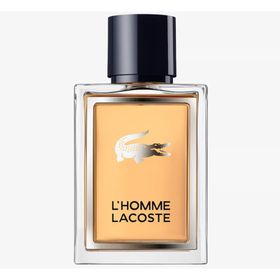 Lacoste L'Homme Edt Spray