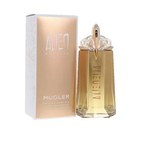 Thierry Mugler Alien Goddess Damenparfüm