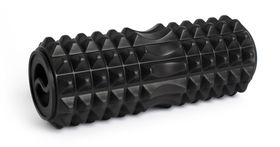 Massagerolle Trendy Prego®