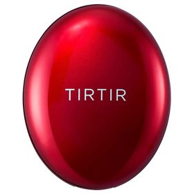 Mask Fit Red Cushion 13W Cream