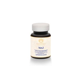 Maharishi Ayurveda - MA 2