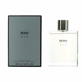 hugo boss Man Eau de Toilette