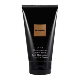 Jil Sander No.4 Moisturizing Body Balm