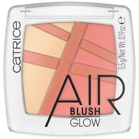 Catrice - AirBlush Glow Powder Rouge