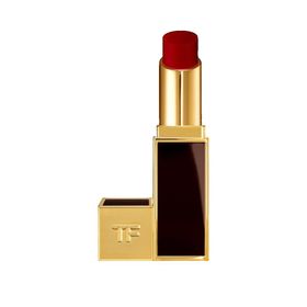 Tom Ford Satin Matte Matt Lippenstift