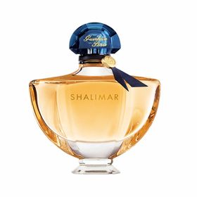 Guerlain Shalimar Eau De Toilette