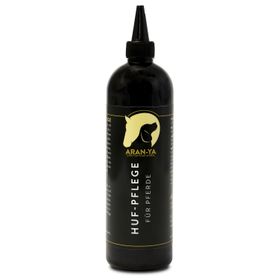 ARAN-YA Pferde Hufpflege Lotion