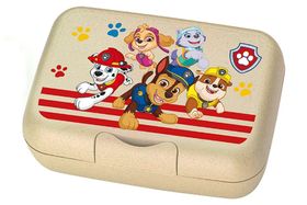 KOZIOL Lunchbox Paw Patrol