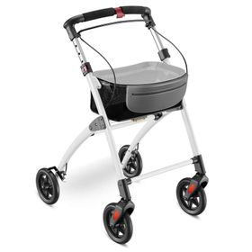 Bestschlaf Visko-Mineralschaum Matratzenauﬂage Premium Spezial 6cm
