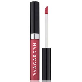 Lips Velvet Lip Cream 63 claret red 4,5 ml