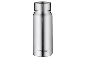 THERMOS Drinking Mug TC