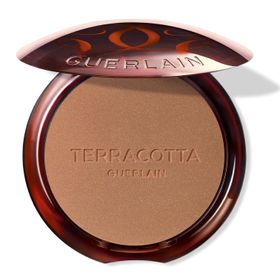 Guerlain Terracotta Poudre Original 05