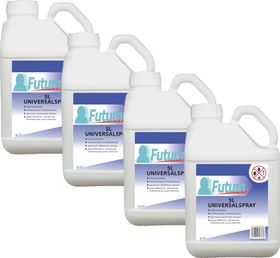 FUTUM Universal Insektenspray