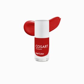 COSART Nagellack 20+free