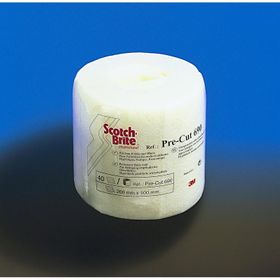 3M™ Scotch-Brite™ Universal Reinigungsvlies 690