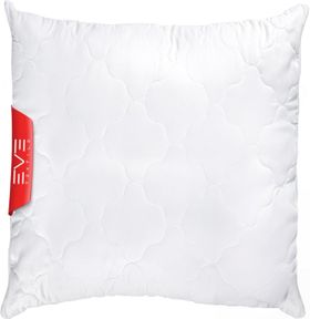 EVE Textile Diamant-Plus Kopfkissen