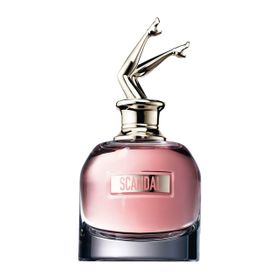 Jean Paul Gaultier, Scandal E.d.P. Nat. Spray