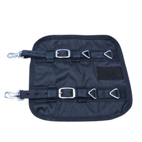 AMKA Brusterweiterung