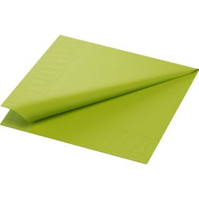 Zelltuchservietten 33x33