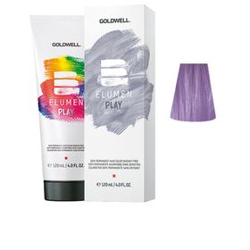 Goldwell Elumen Play Pastell Lavender