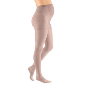 medi mediven elegance Kompressions-Umstandshose