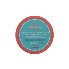 Moroccanoil Stärkende Haarmaske