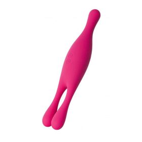 Svakom Vibrator Marin Pink