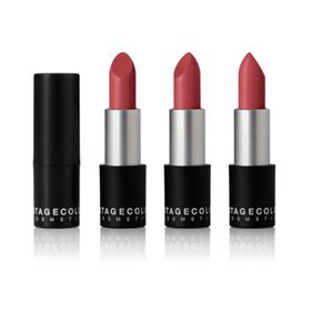 Lippenstift Mrs Matt Lipstick 393 Lovely Coral 1 Stück