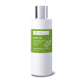 Classic Ayurveda - Vata Öl