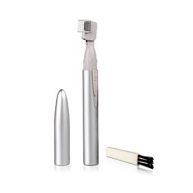 CureTape Beauty Damenrasierer