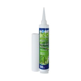 Hobby Unterwasserkleber