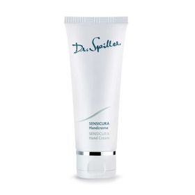 Dr. Spiller Sensicura Handcreme