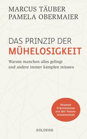 Das Prinzip der Mühelosigkeit