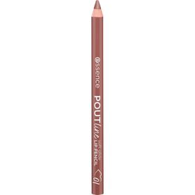 Essence - Poutline Soft Glide Lippenkonturenstift
