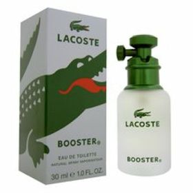 Lacoste Booster Eau de Toilette