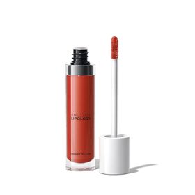 UND GRETEL KNUTZEN Lipgloss Matte Apricot 01