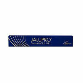 Jalupro® Enhancer Gel