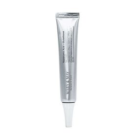 MARY&MAY Tranexamic Acid+glutathion Eye Cream