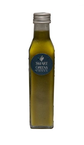 SMART GREENS ASHWAGANDHA Extrakt