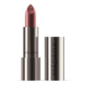 Madara Dazzle Nights Satin Shine Lipstick