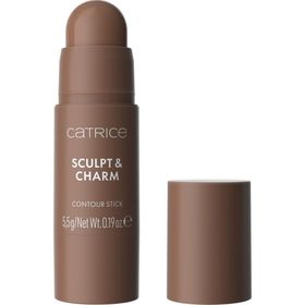 Catrice - Konturierstift Sculpt & Charm Contour