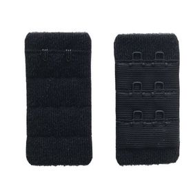 MYSANITY BH-Verlängerung 30 mm – 2 Haken