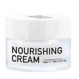 Methode Brigitte Kettner Nourishing Cream