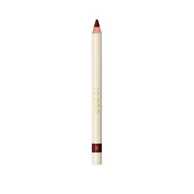 Gucci Lippenkonturenstift Nude und Rot