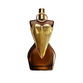 Jean Paul Gaultier Gaultier Divine Elixir Damenduft